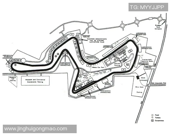 F1赛季赛道设计变化对比赛竞争格局与车手表现影响研究