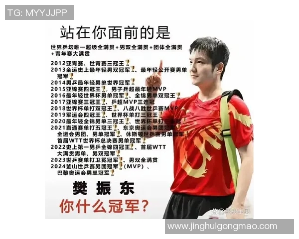 体育明星商业代言全景回顾探索代言背后的市场策略与品牌价值