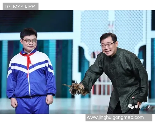 凯恩赛后采访妙语连珠爆金句现场观众笑声不断
