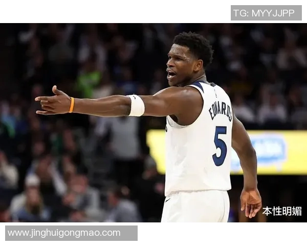 细数NBA历届选秀中的黑马球员与意外崛起的传奇故事