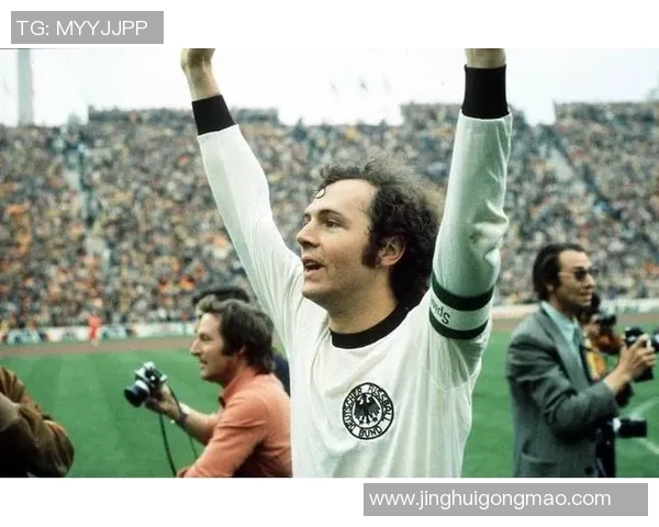 足坛最强中场盘点 从组织大师到攻防全能的顶级球员