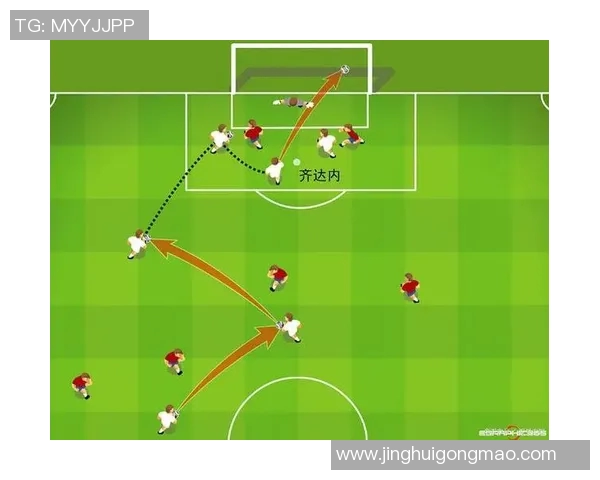 足球点球大战战术布局与心理博弈策略的综合分析与研究
