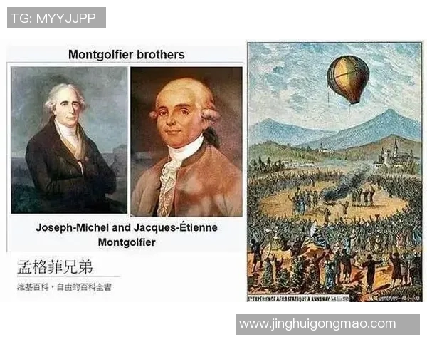 金球奖背后的传奇旅程：从默默无闻到世界巨星的奋斗史