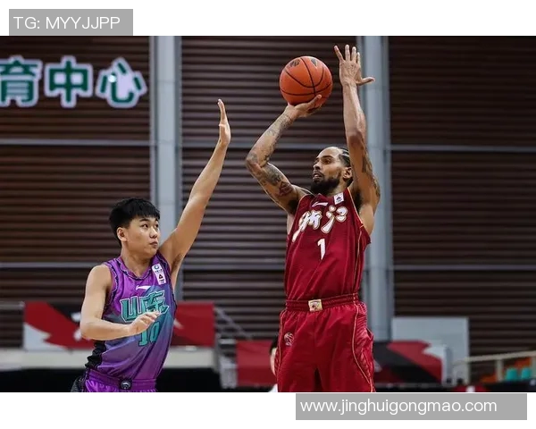 CBA球队战术变化对比赛结果走向及胜负关系影响的深入探讨与实证分析