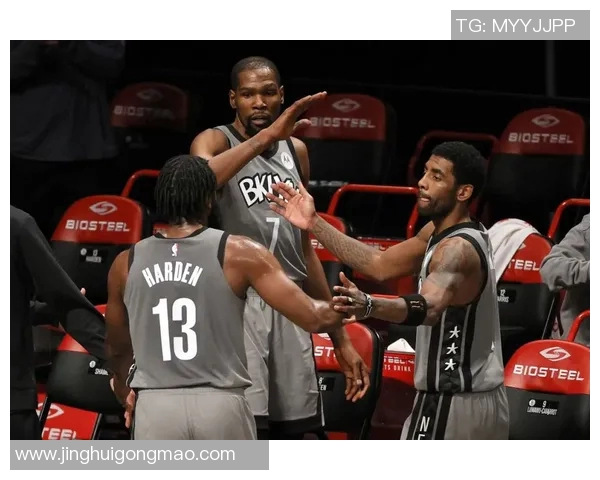 NBA季后赛首轮精彩对决全程回顾 震撼赛场瞬间与激烈战况全解析