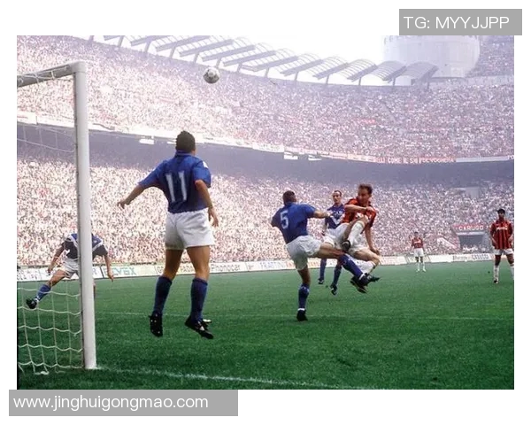 国米球员冲击金球奖之路:数据对比与全面分析