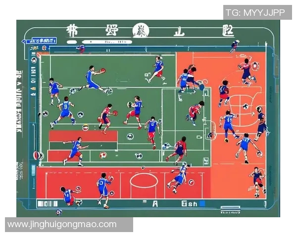 各大足球联赛球队赛季防守战术分析与成功率统计研究
