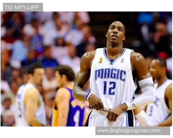 NBA巨星34岁突然退役，震惊全网