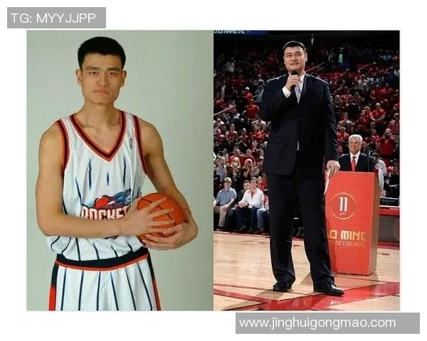 退役球星转型现状调查