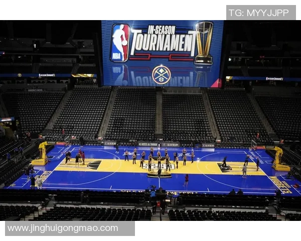 NBA季中锦标赛观察