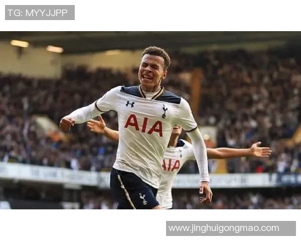 球队老板背景揭秘