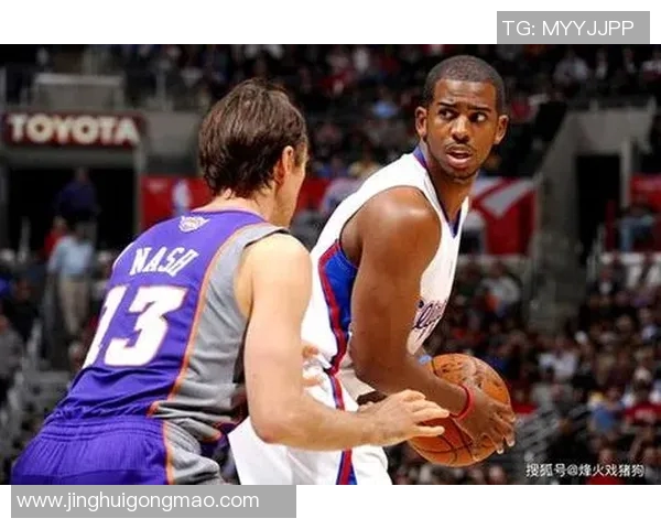 NBA赛季精彩瞬间集锦