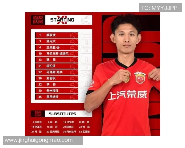 热搜榜第一！中超因一举动刷屏全网