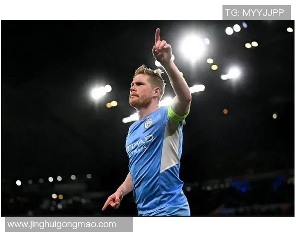 五年对比：德布劳内数据全面进化！