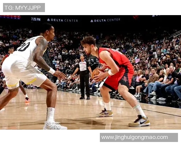 NBA历史经典比赛回顾与精彩瞬间