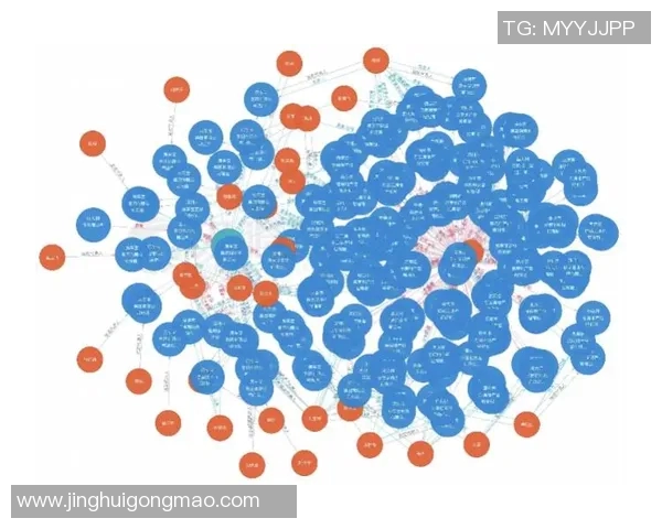 球员经纪人制度揭秘