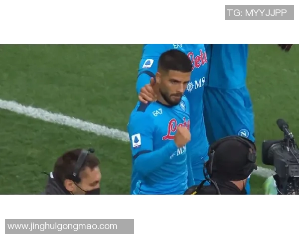 最新战报:那不勒斯全场高光瞬间集锦