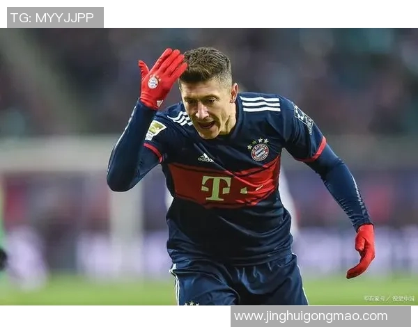 【深度解析】拜仁近况+未来走势预测