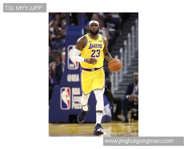 官方公告：湖人被罚+停赛！