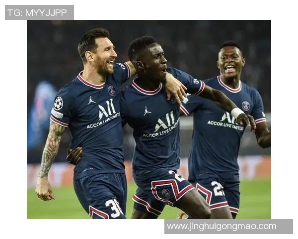 镜头回顾:曼城这一幕令人泪目