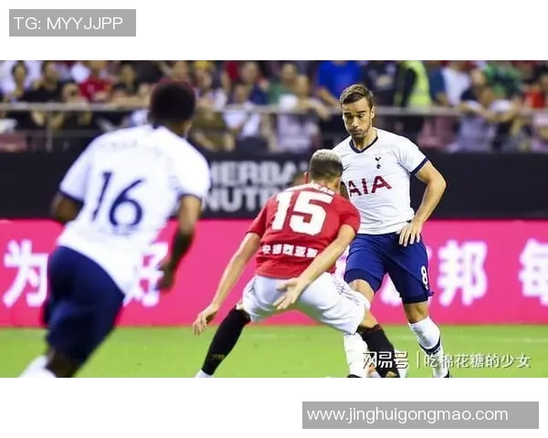 英超球队进攻端多样化策略分析