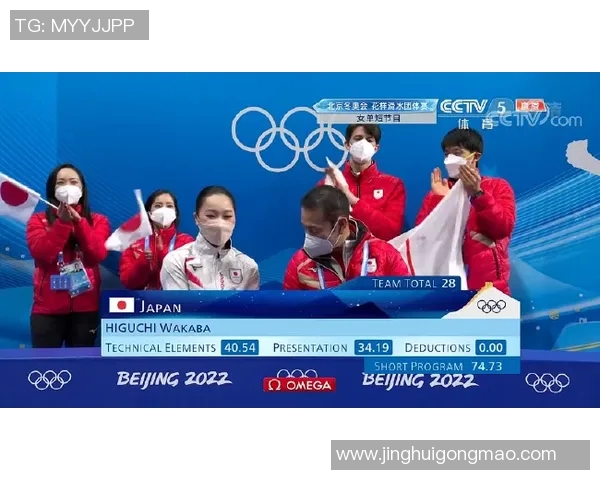 世界柔道锦标赛收官,中国男队团体奖牌数创历史新高