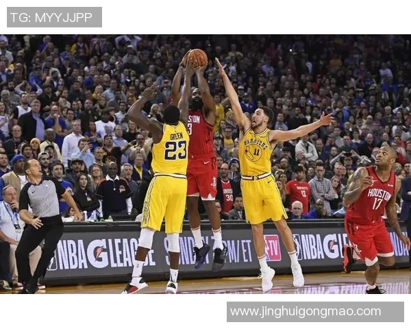 NBA季后赛球队阵容深度与替补表现评估