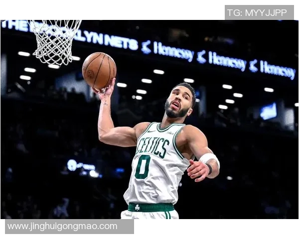 技术统计：塔图姆近5场表现一览