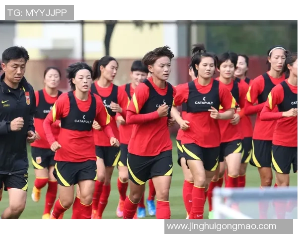 奥运会项目中运动员多项目参赛的体能分配策略