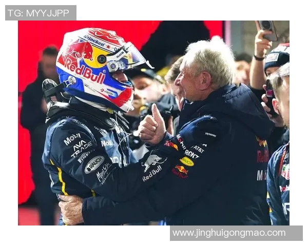 F1赛车赛季气象条件与比赛结果关系