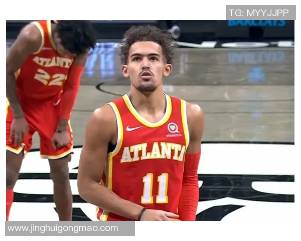 季后赛回应批评：我只专注于比赛