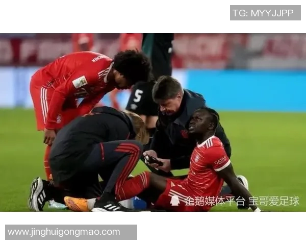 伤病名单冲击金球奖？数据全面对比分析