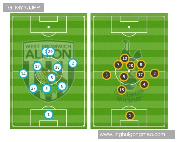 专注于场上战术解析回应质疑坚持比赛核心视角分析
