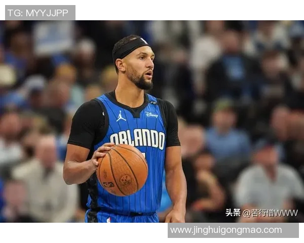 NBA最新评分出炉明星表现引热议是高光时刻还是低迷现状