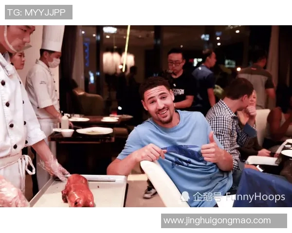 体育明星私生活大揭秘及社交媒体动态背后的真相分析