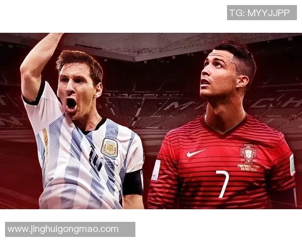 季后赛表现如何影响金球奖争夺全面数据对比分析