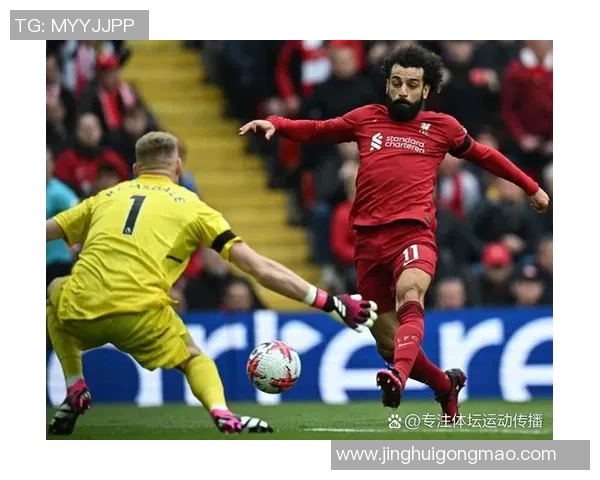 昔日队友情仇重燃多特蒙德再遇故人恩怨对决引爆焦点