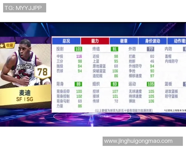 赛后评分公布:布克表现亮眼成为最大亮点 全场最佳称号实至名归