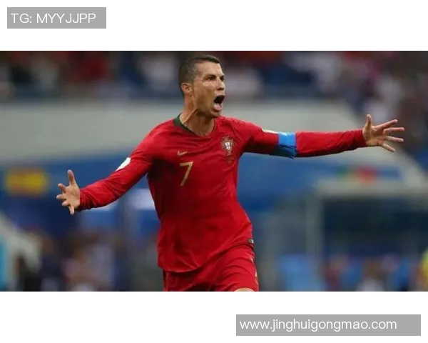 世界杯五大经典高光时刻回顾 点燃无数球迷心中热血与激情